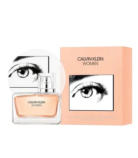 calvin klein parfum femme prix tunisie|calvin klein online shop.